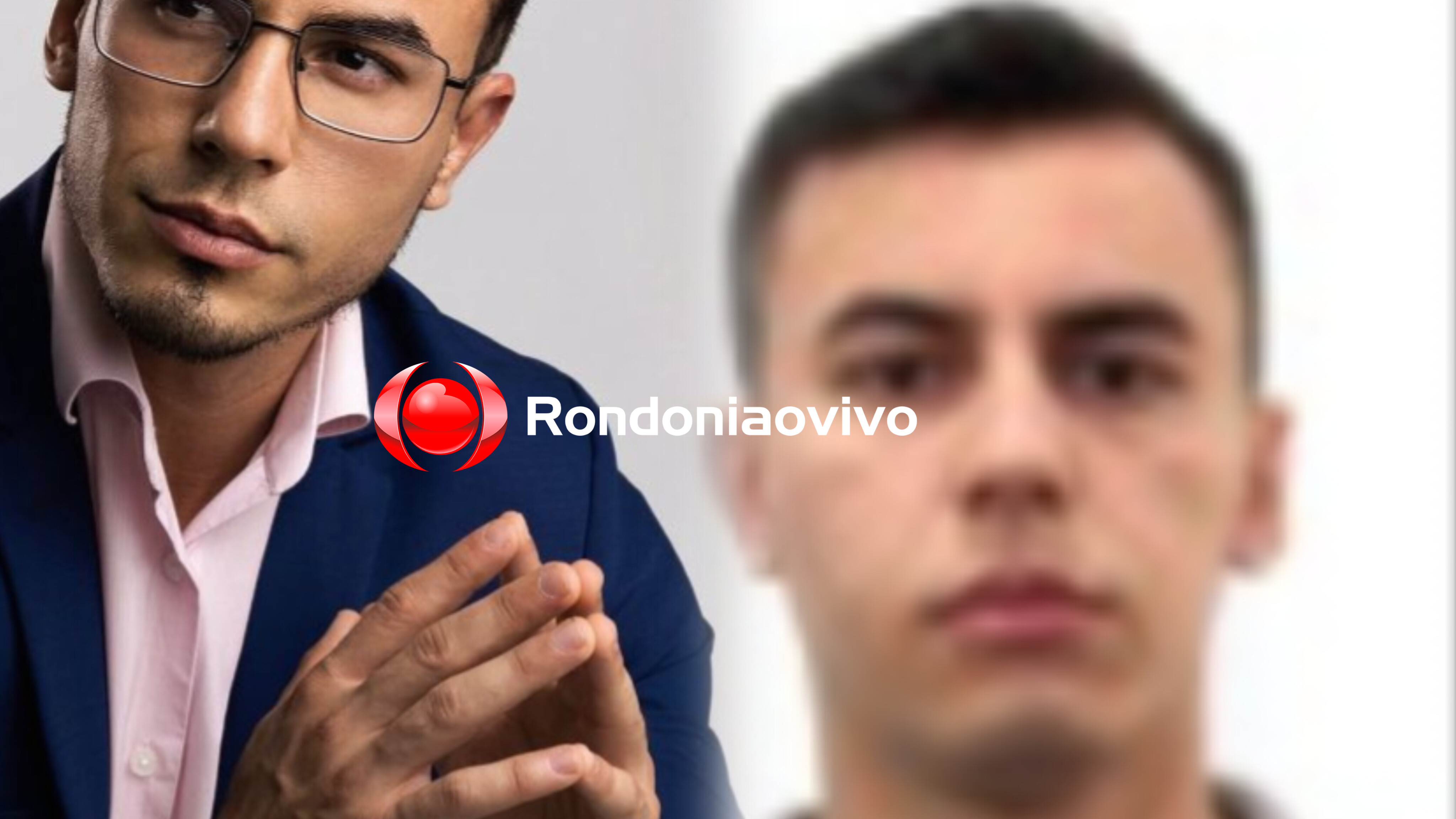 PREVENTIVA: Advogado acusado de matar 'Xandy do Motocross' é preso pela PC