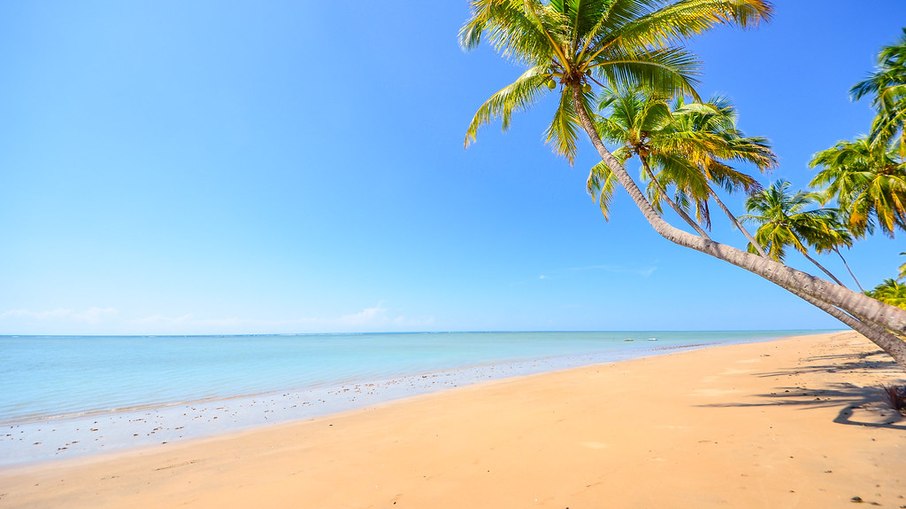 VAI VIAJAR EM 2026?:Ano terá mais de 10 feriados prolongados