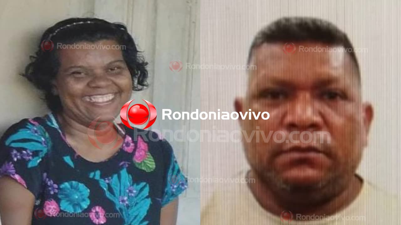 ABSURDO: Sargento do Exército era pai/primo de mulher queimada viva em cama box