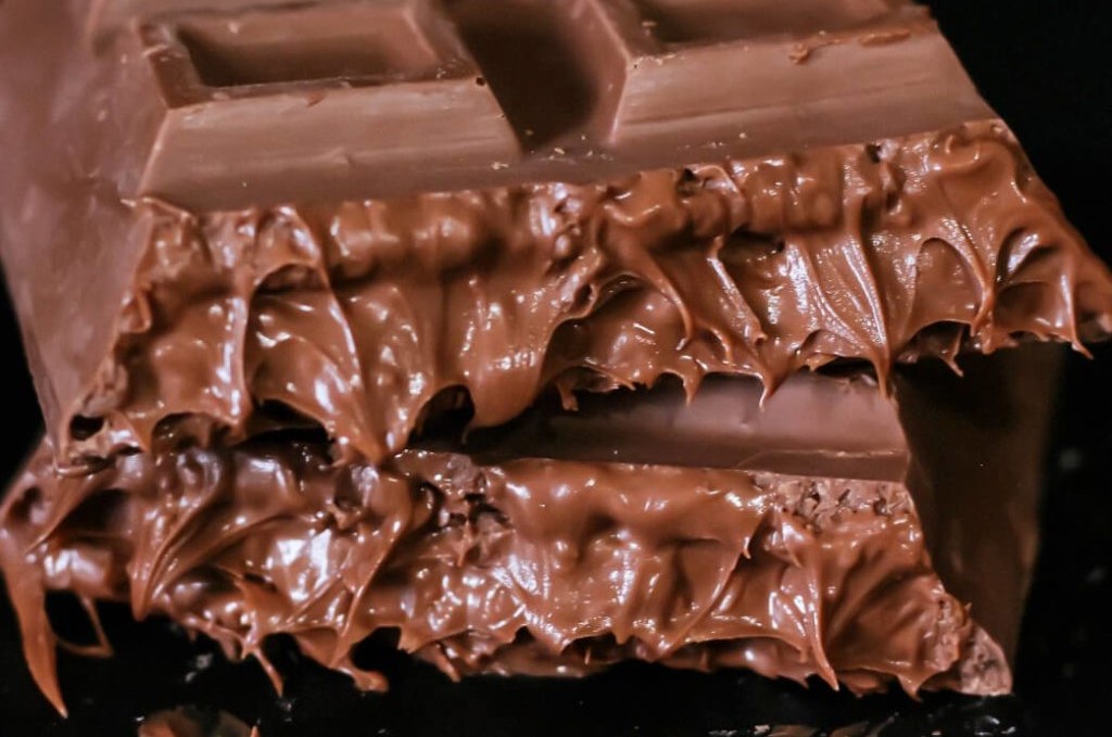 R$ 10 MIL: Supermercado de Porto Velho é condenado por suspeita de ‘furto’ de chocolate