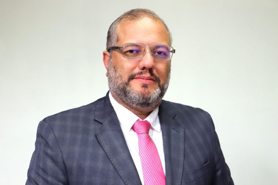 BASTA: Com mais de 60 fugas, impeachment de Marcus Rito é apresentado na ALE/RO 