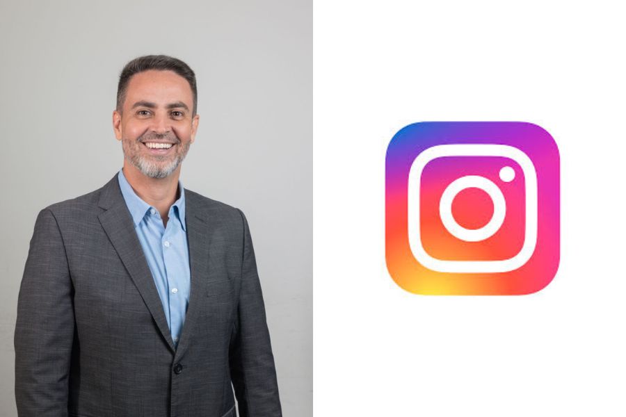 DESTAQUE: Léo Moraes entra no ranking dos políticos mais influentes do Brasil no Instagram 