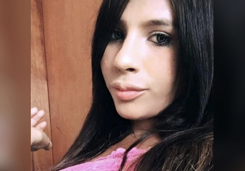 ANGÚSTIA: Mulher trans morre em SP e família pede ajuda para trazer corpo para PVH