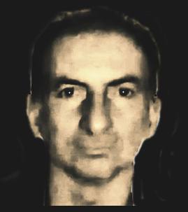 TRÁGICO: Irmão do governador de Mato Grosso morre esmagado por trator