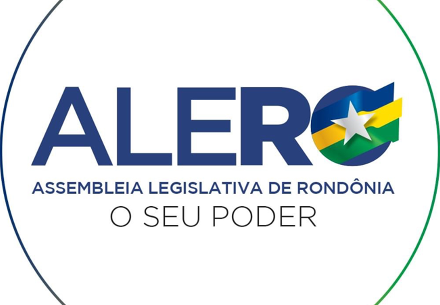 REPÚDIO: Assembleia Legislativa de Rondônia emite nota sobre terrorismo em Brasília