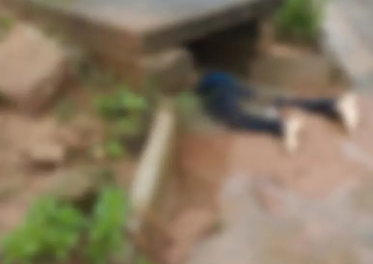 TRIPLO HOMICÍDIO: Terror e mistério cercam execução de mãe, filha e homem