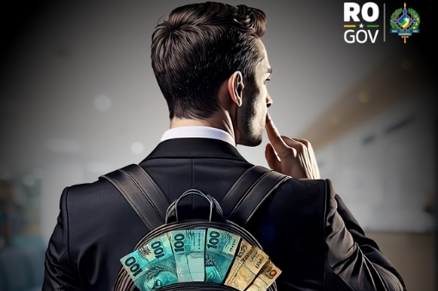 QUEBRA DE CONFIANÇA: Tesoureiro é acusado de chefiar esquema que desviou R$ 6 milhões de cooperativa