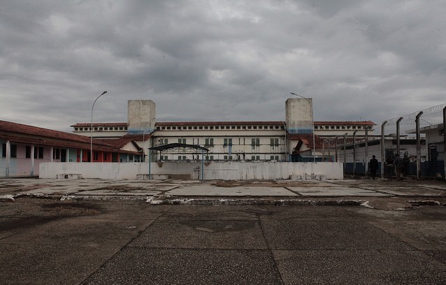 ESPECIAL: Mais de 60 detentos perigosos fugiram nos últimos dois anos em RO