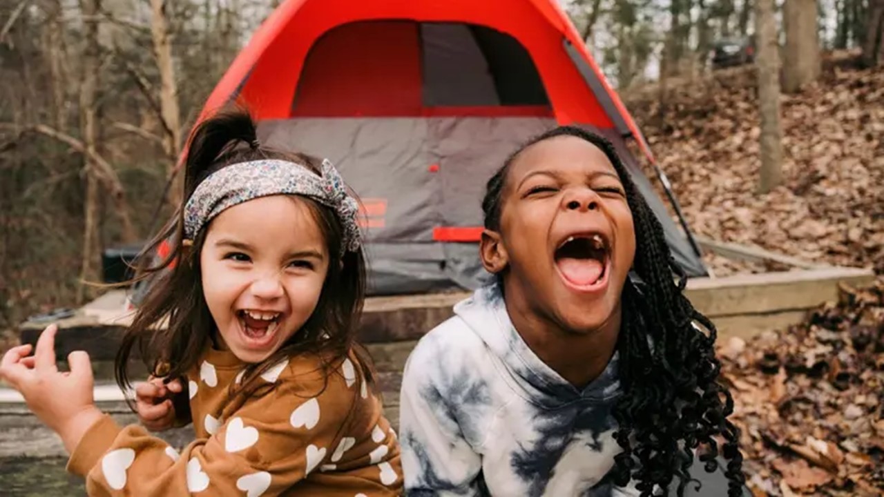 GÊNIOS MIRINS: Crianças superdotadas têm cinco hábitos que as diferenciam das demais 