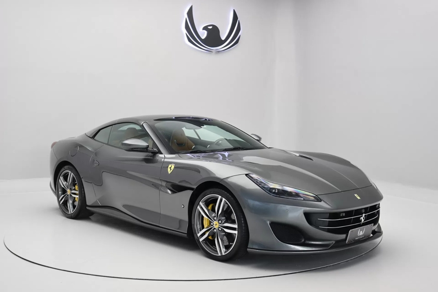 VIDA DE LUXO: Criminosos de RO e outros estados são alvos de operação contra roubos de cargas