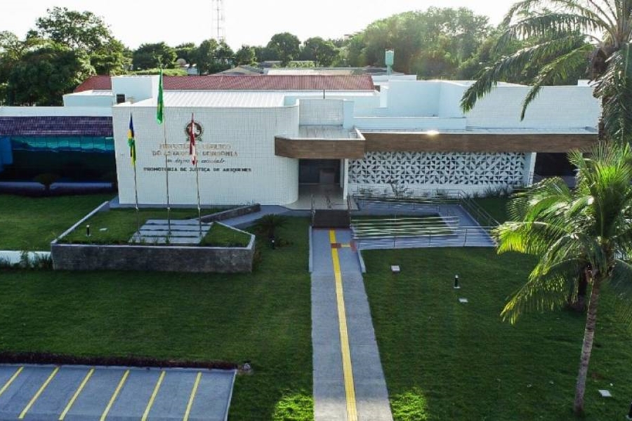 CASA DE INTERNAÇÃO: Pastor abusava, fornecia drogas e tentava facilitar fuga de adolescentes