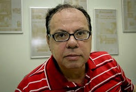 RONDÔNIA AMEAÇADA: Rondônia chegou a ser ventilada para a mudança de domicilio de Carluxo Bolsonaro