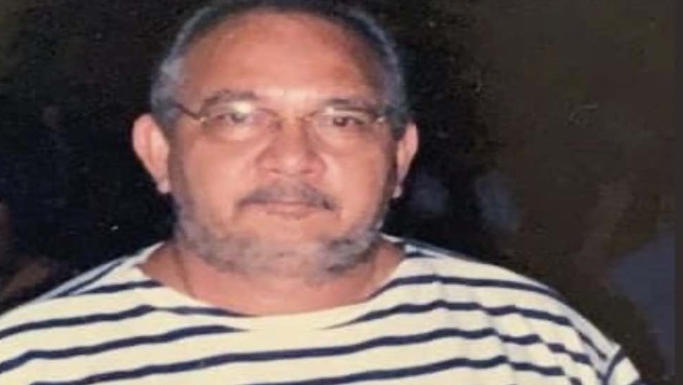 LUTO: Morre o ex-secretário Gilberto Teles vítima da Covid-19 em Porto Velho