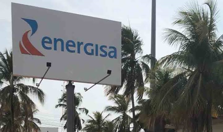DESCONTROLADO: Deputado estadual invade Energisa e ameaça funcionários