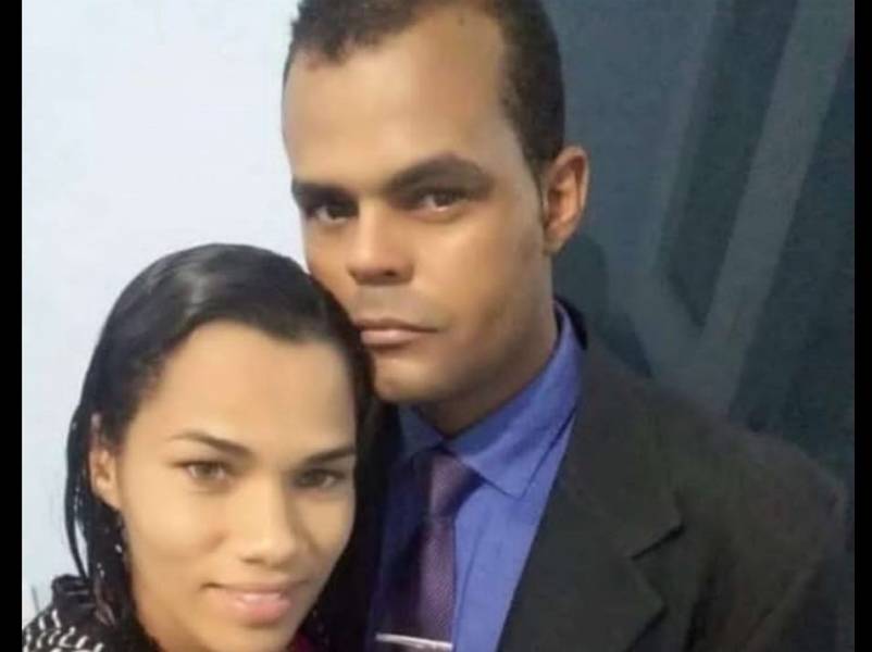MISTÉRIO:  Pastor Evangélico é o principal suspeito pela homicídio da esposa